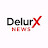 @Delurxnews