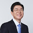 정원오