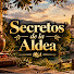 e7_3rJ1xlHI-channel-avatar-Secretos de la Aldea