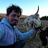 iOJgApzqxlM-channel-avatar-thesuperseriousfarmer