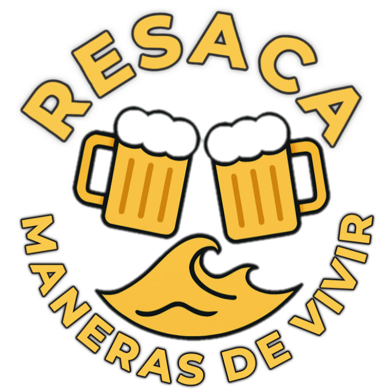 Resaca