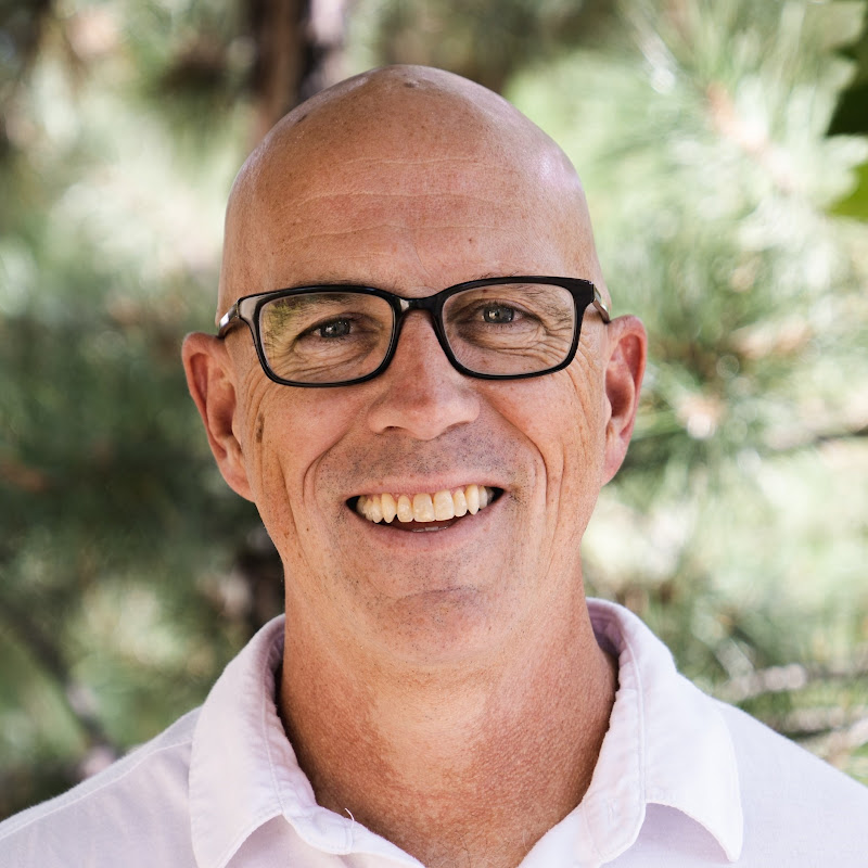 David Coyne Legacy Real Estate