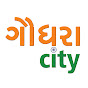 Godhra City Live  logo