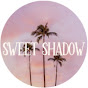 Sweet Shadow