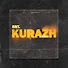 lcYmzIsisxk-channel-avatar-KURAZH
