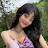 @Renzo_9282