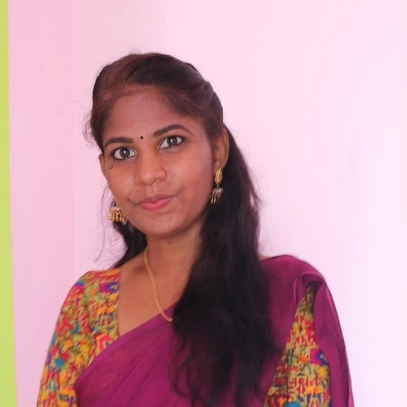 HouseWifeTamil 