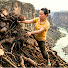 NJOjShebpnA-channel-avatar-True Farm Life