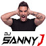 wzJ9jRXmyg4-channel-avatar-DjSannyJOfficial