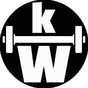 運動