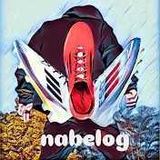 nabelog