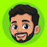 pKYrI48Xf60-channel-avatar-Often Quizzy
