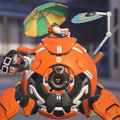 potaゆっくり実況アイコン画像