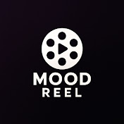 MoodReel