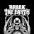 Break The Earth