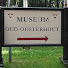 W60cpH9r8ZE-channel-avatar-Brabants Museum Oud Oosterhout