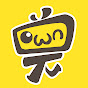 IconYoutube