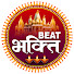 MnW8ifujrCE-channel-avatar-Beat Bhakti
