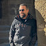 AcbGWqwZb4A-channel-avatar-Süleyman Özdüzen