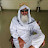 @muhammadnawaz4719