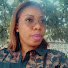 RMAoN1GeN5o-channel-avatar-Naomie Eyaba Officiel
