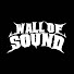 DBPlu8mdCFY-channel-avatar-Wall Of Sound