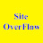 Site OverFlow