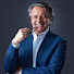 L-WHaG1qWbE-channel-avatar-Andrea Farinet