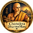 VSfDOR8HViw-channel-avatar-Chanakya DharmaMarg