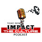 _gCataU_FBI-channel-avatar-Impact The Culture Podcast 