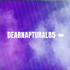 DearNaptural85 Avatar