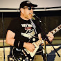 William Wise Music