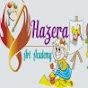 Hazera Art Academy