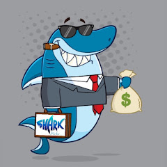 FreeSharkPicks