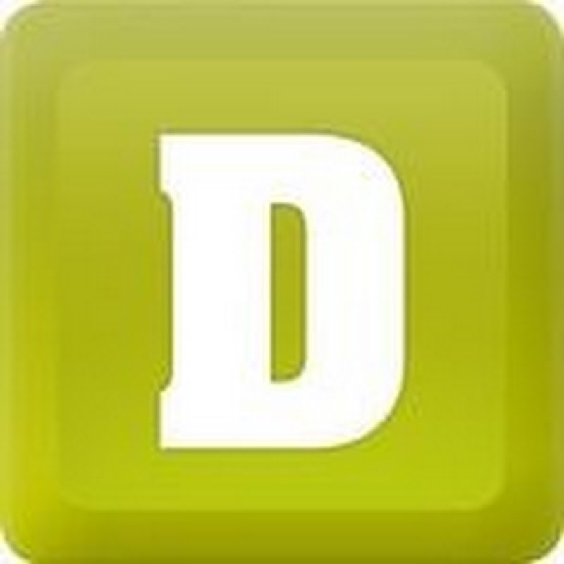 Avatar de Descobrir Catalunya