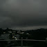 jAAbxs_INDI-channel-avatar-tang