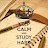@studywallahShankarsir