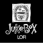 Lofi Jukebox logo