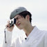 YZqXJ4jmalo-channel-avatar-suiiwonnonie