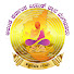 1t3K4O3Zwiw-channel-avatar-Akhanda Karnataka Pyramid Dhyana Bangalore