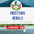 LzWVI14Imyo-channel-avatar-FREETOWN HERALD