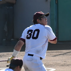 タムラの因数分解【野球】アイコン画像