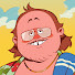MpjdkVCj5ys-channel-avatar-Stavvy's World