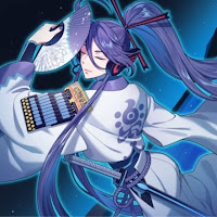 神威です❣️1215 YouTube