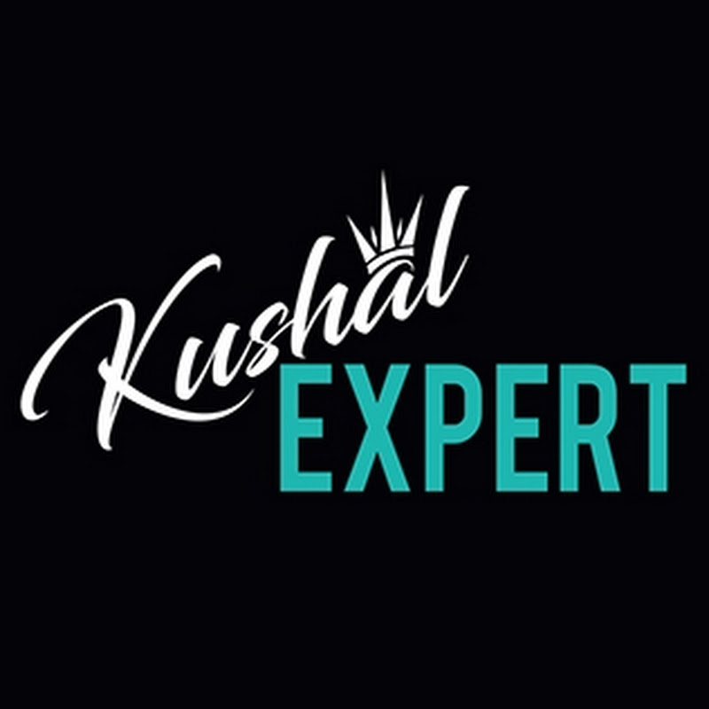 kushal world 