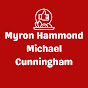 Myron Hammond Michael Cunningham - @myronhammondmichaelcunning3704 - Youtube