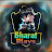 @BharatPlays-ow4um