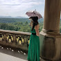 Travels with the Creative Contessa
