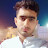 avatar of @rehanafzal-z3y
