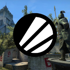 ESL Counter-Strike Avatar